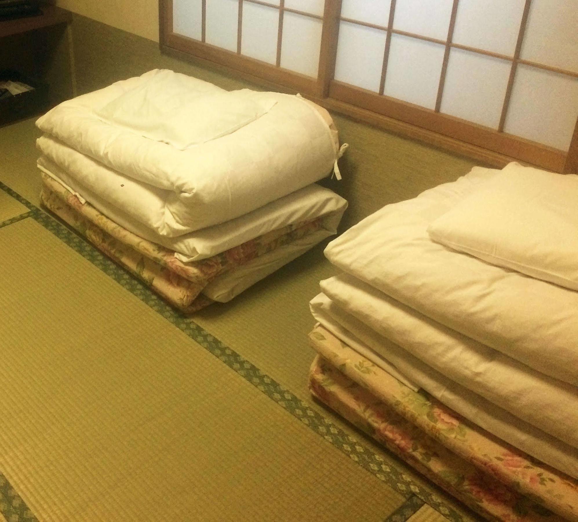 名龍 名古屋