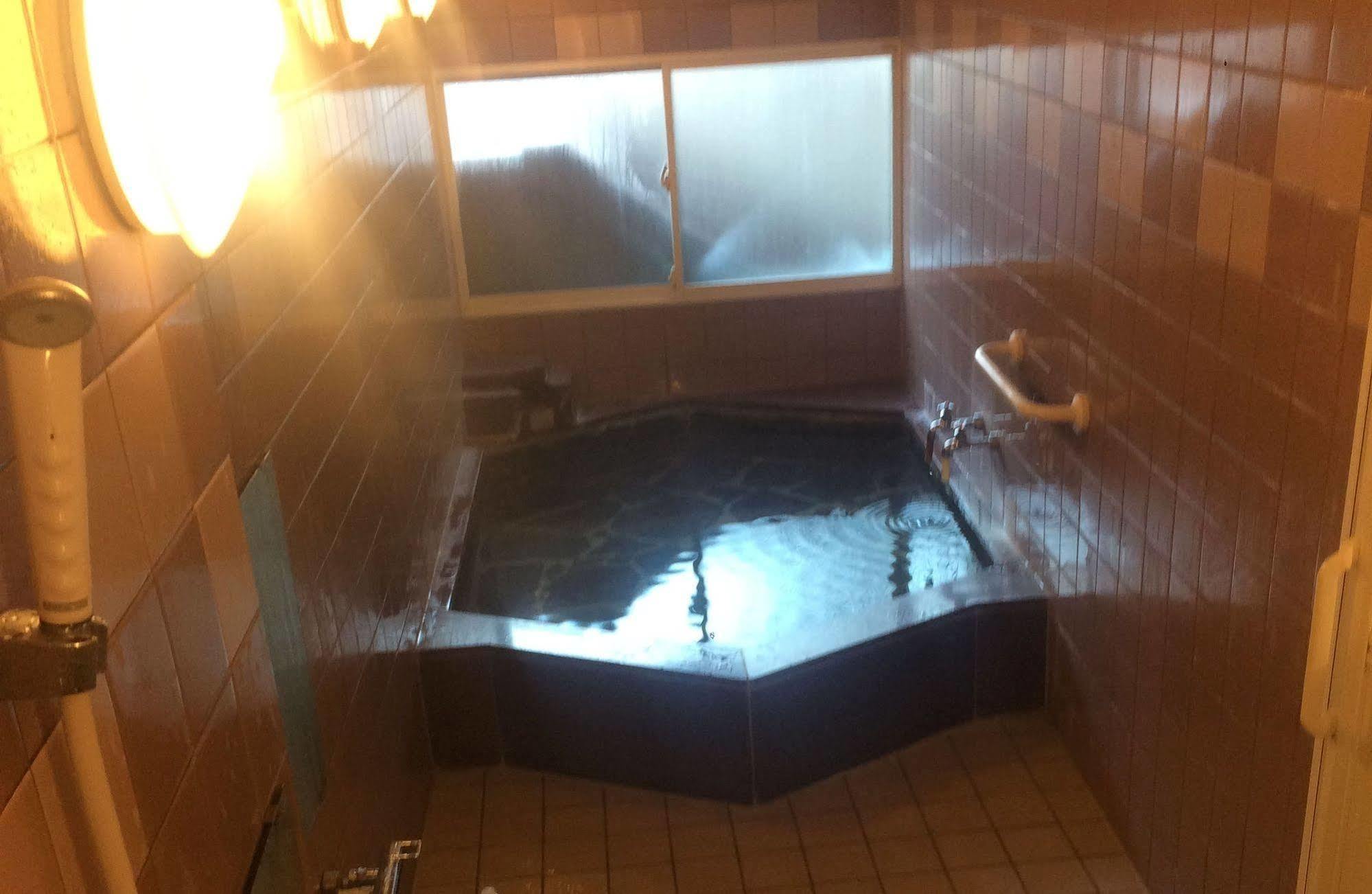 名龍 名古屋