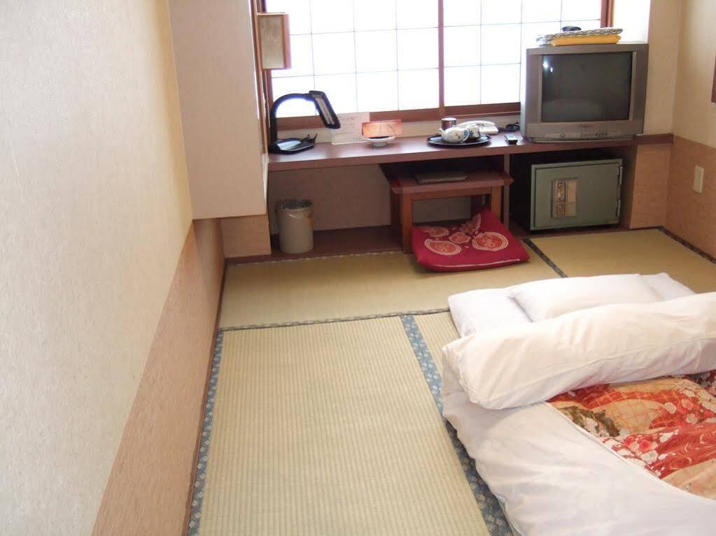 名龍 名古屋